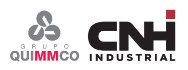 CNH Industrial